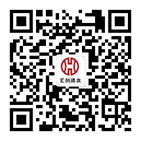 官方微信