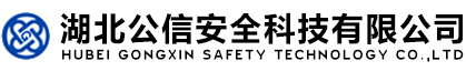 液晶拼接屏